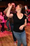 2026 03 29 Station Danse 123